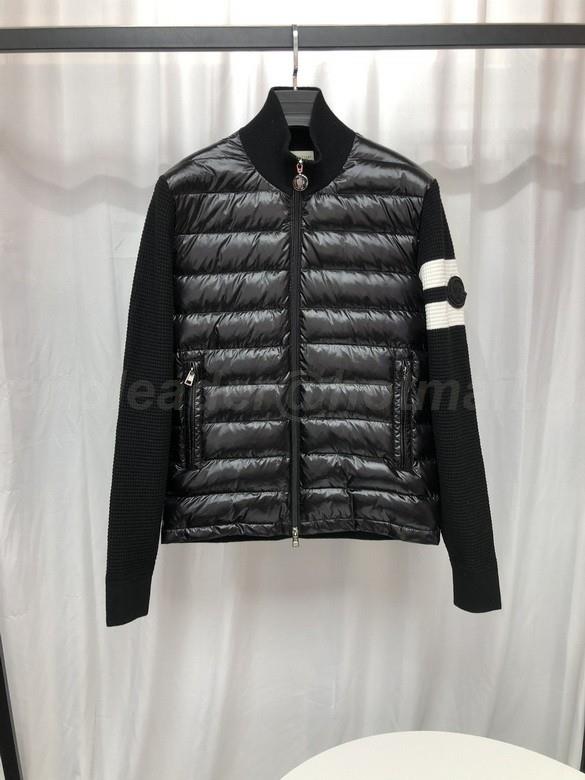 Moncler Women's Outwear 250